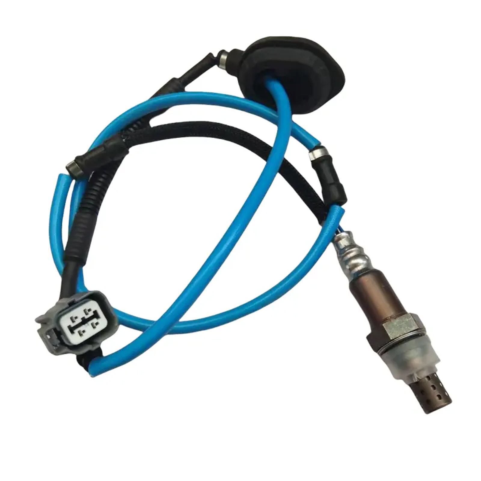 Auto Parts Oxygen Sensor 36532-RAA-Z01for Hon-da A-ccord 2.4 CM5 Rear Oxygen Sensor O2 Oxygen Sensor