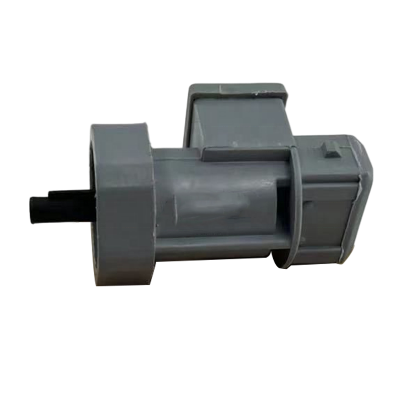 Top Quality Factory Price Transmission Speed Sensor Is Suitable for Hyundai Kia 96420-4A600 964204A600