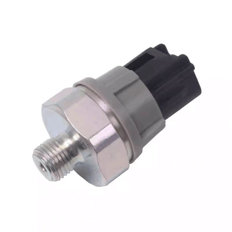 Wuling New Card Country Six Auto Sensors Oil Pressure Sensor for Changan Across Country Six