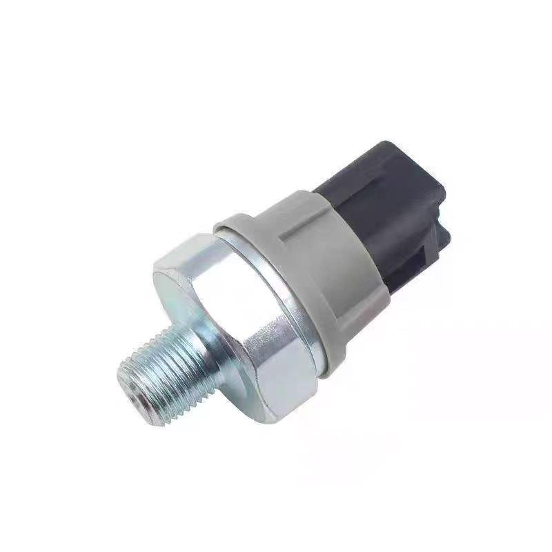 Wuling New Card Country Six Auto Sensors Oil Pressure Sensor for Changan Across Country Six