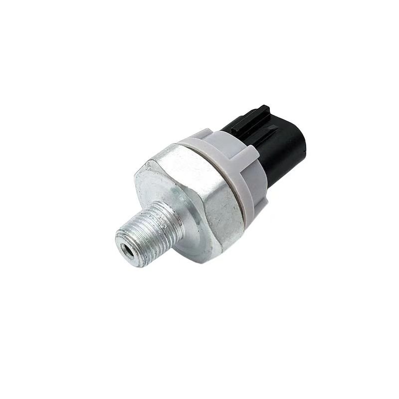 Wuling New Card Country Six Auto Sensors Oil Pressure Sensor for Changan Across Country Six