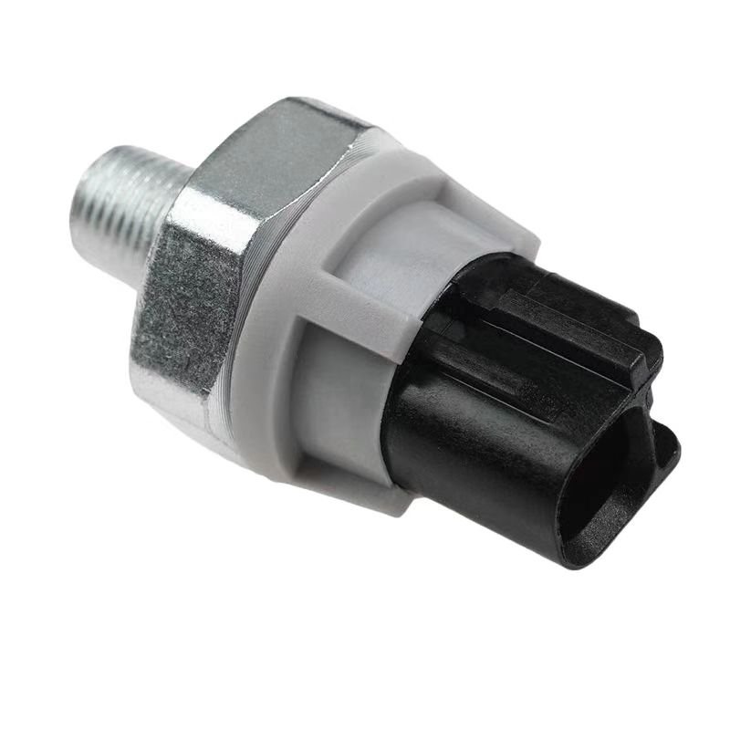 Wuling New Card Country Six Auto Sensors Oil Pressure Sensor for Changan Across Country Six