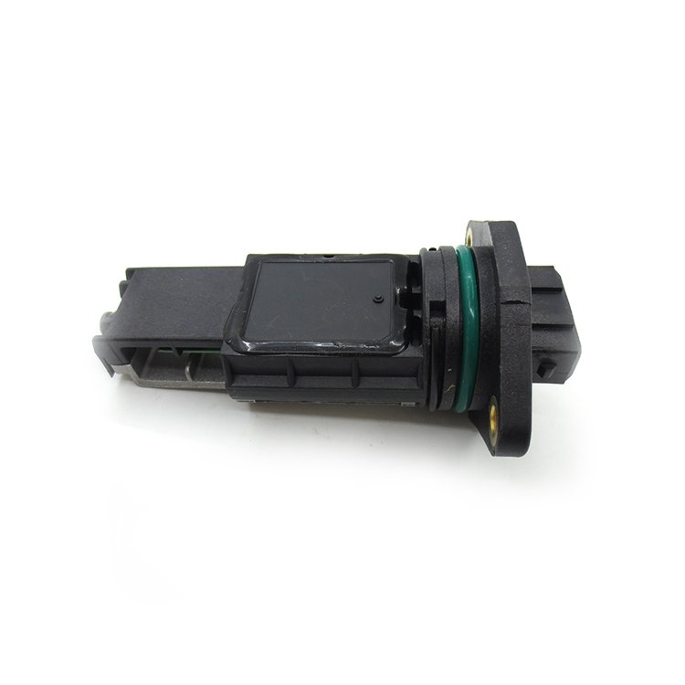 Wholesale Automotive Parts 0280217105 9210930006 For Sephia Sportage MAF sensor Air Flow Meter