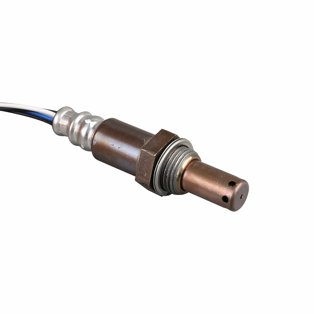 Xinwo 31480458 Rear Oxygen Sensor for Volvo XC60/S60 Auto Parts