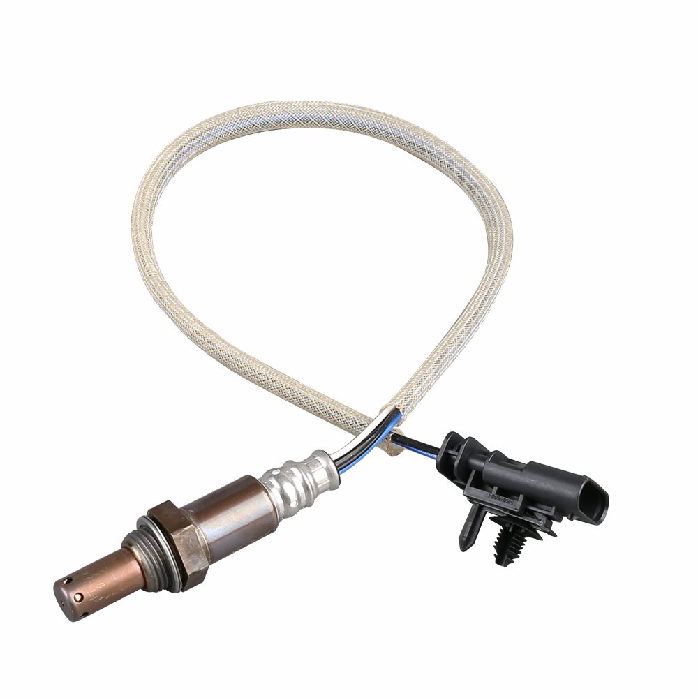 Xinwo 31480458 Rear Oxygen Sensor for Volvo XC60/S60 Auto Parts