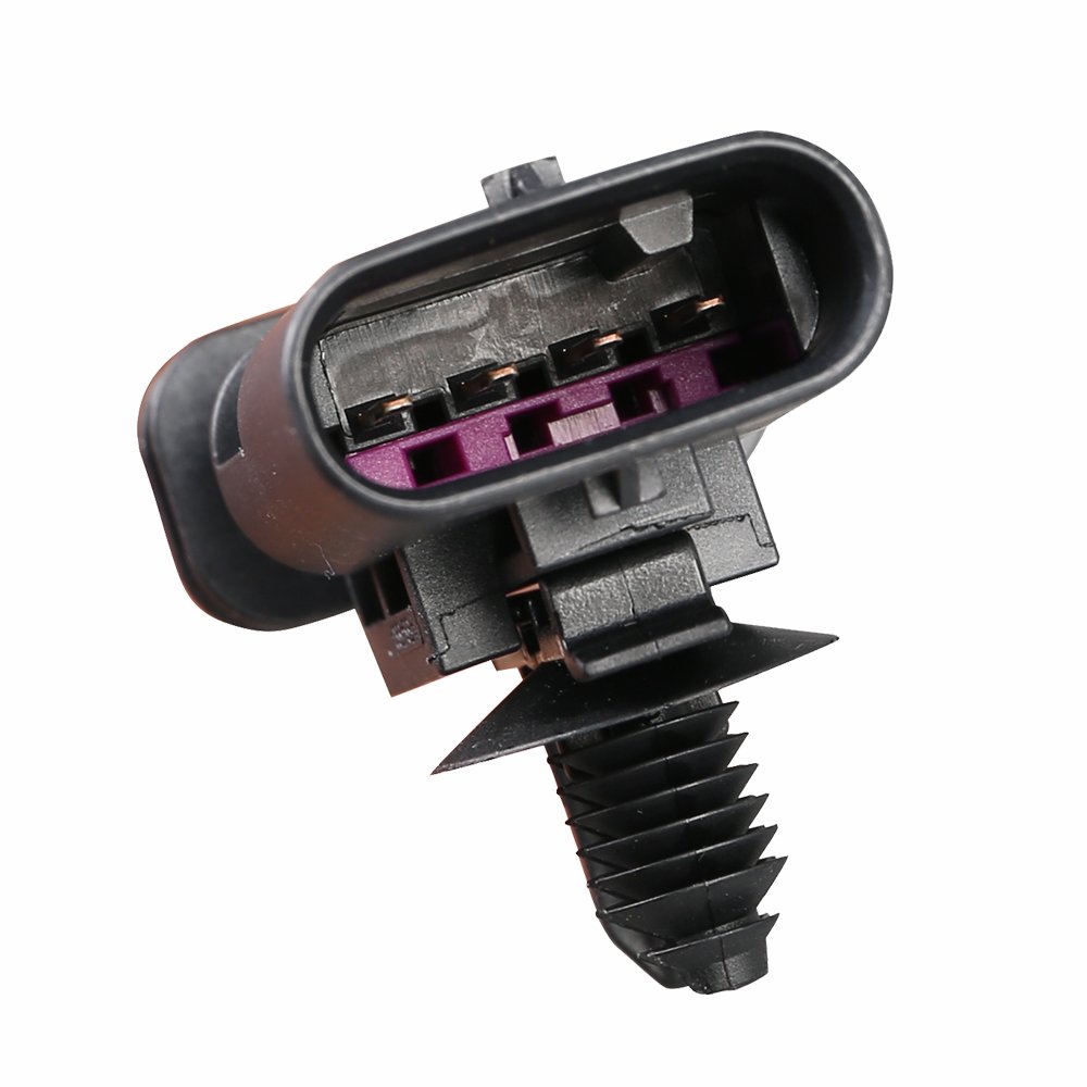 Xinwo 31480458 Rear Oxygen Sensor for Volvo XC60/S60 Auto Parts