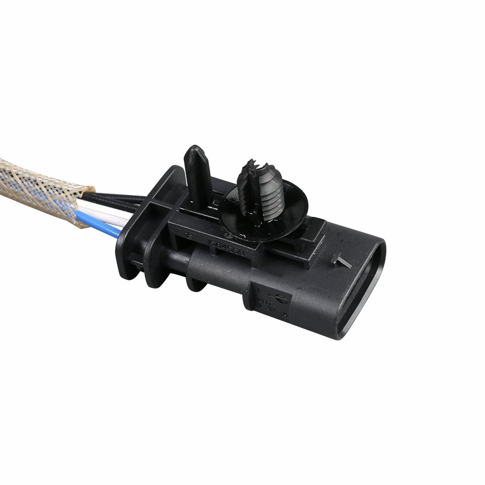 Xinwo 31480458 Rear Oxygen Sensor for Volvo XC60/S60 Auto Parts