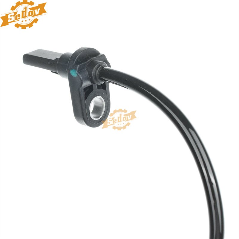 Auto Parts Abs Wheel Speed Sensor A1695401417 1695400417 Fit For Mercedes Benz W245 W169 ABS Sensor