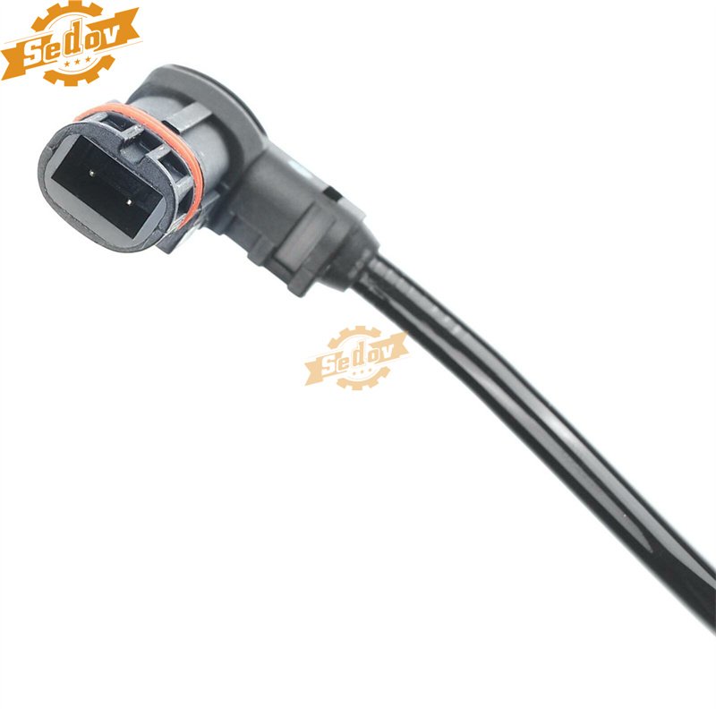 Auto Parts Abs Wheel Speed Sensor A1695401417 1695400417 Fit For Mercedes Benz W245 W169 ABS Sensor