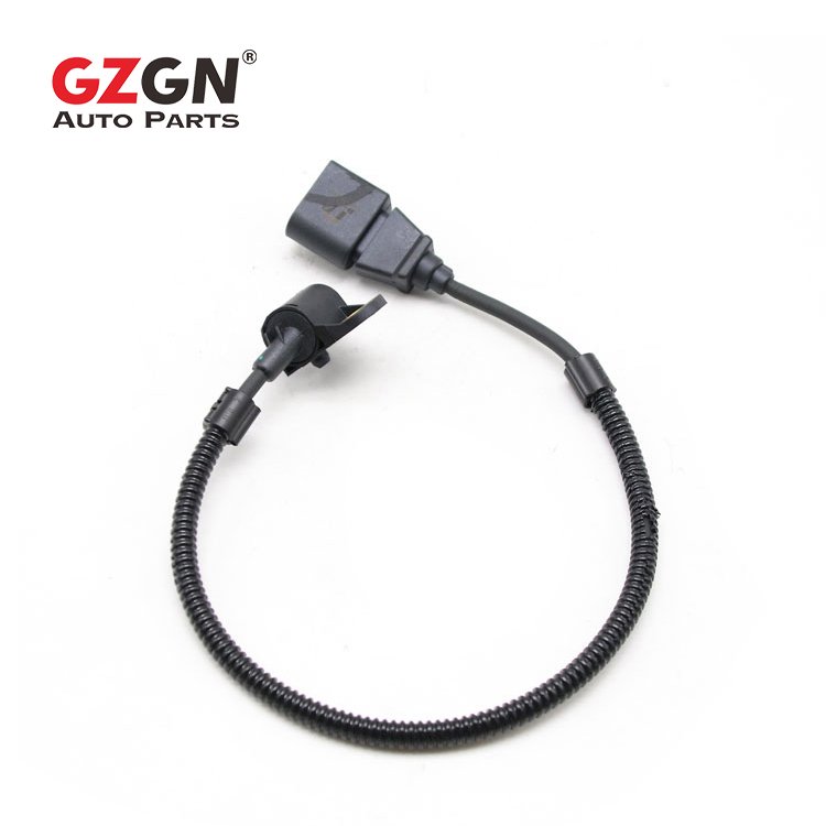 OEM 3M216B288AA Good Performance Auto New Camshaft Position Sensor for Audi Europe A3 A2 VW GOLF V