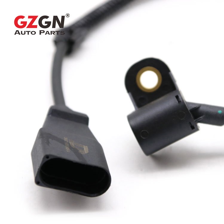OEM 3M216B288AA Good Performance Auto New Camshaft Position Sensor for Audi Europe A3 A2 VW GOLF V