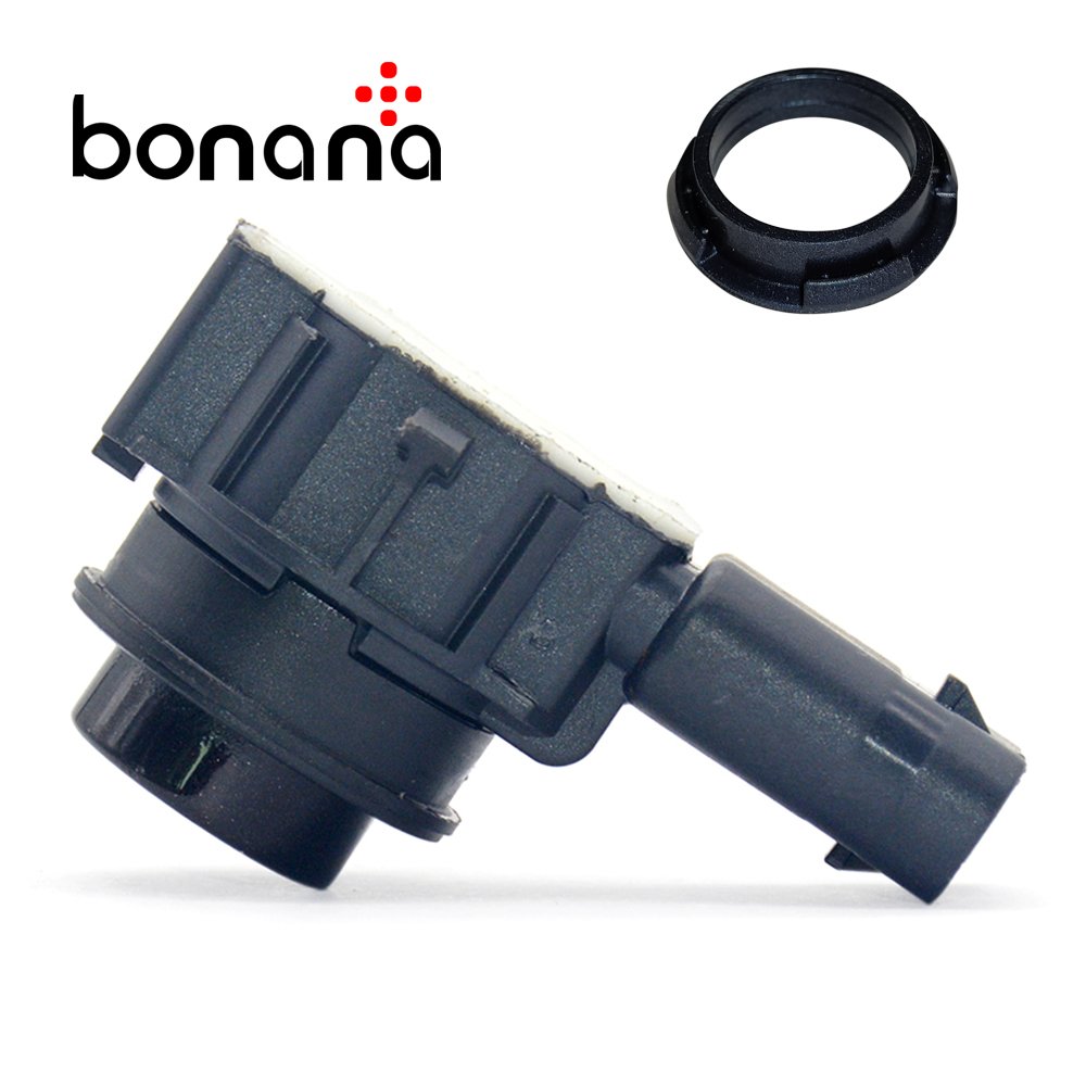 9288224 Original Auto Parking Assist PDC Parking Sensor for BMW 66209288224