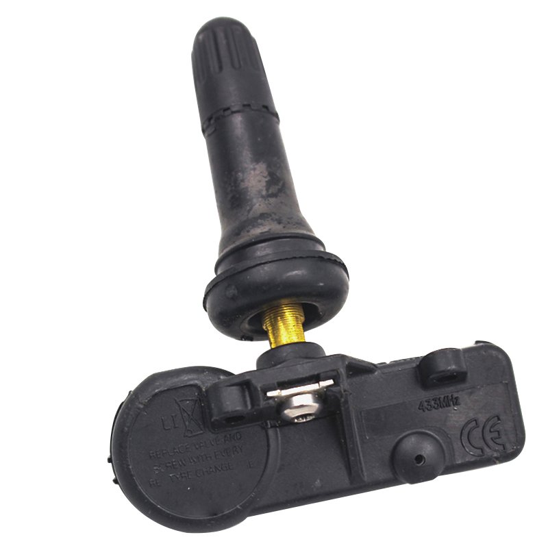 Auto Parts TPMS Tire Pressure Monitoring Sensors 52933-3T000 529333T for K900 2015-2017