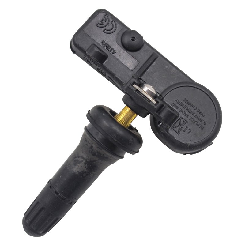 Auto Parts TPMS Tire Pressure Monitoring Sensors 52933-3T000 529333T for K900 2015-2017