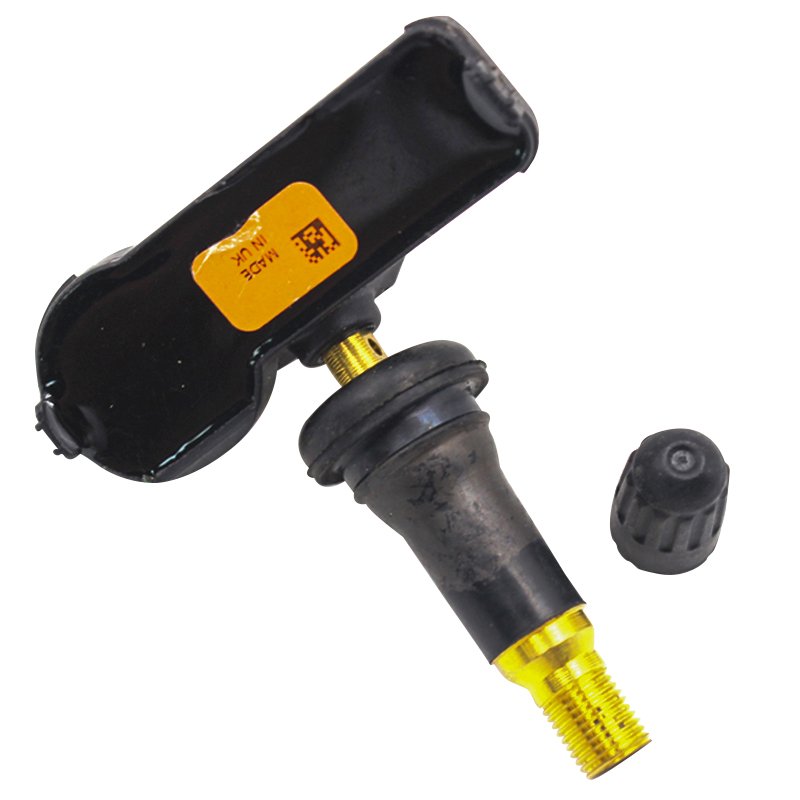 Auto Parts TPMS Tire Pressure Monitoring Sensors 52933-3T000 529333T for K900 2015-2017