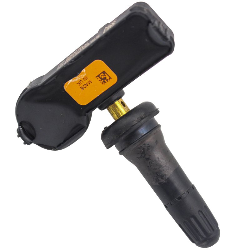 Auto Parts TPMS Tire Pressure Monitoring Sensors 52933-3T000 529333T for K900 2015-2017