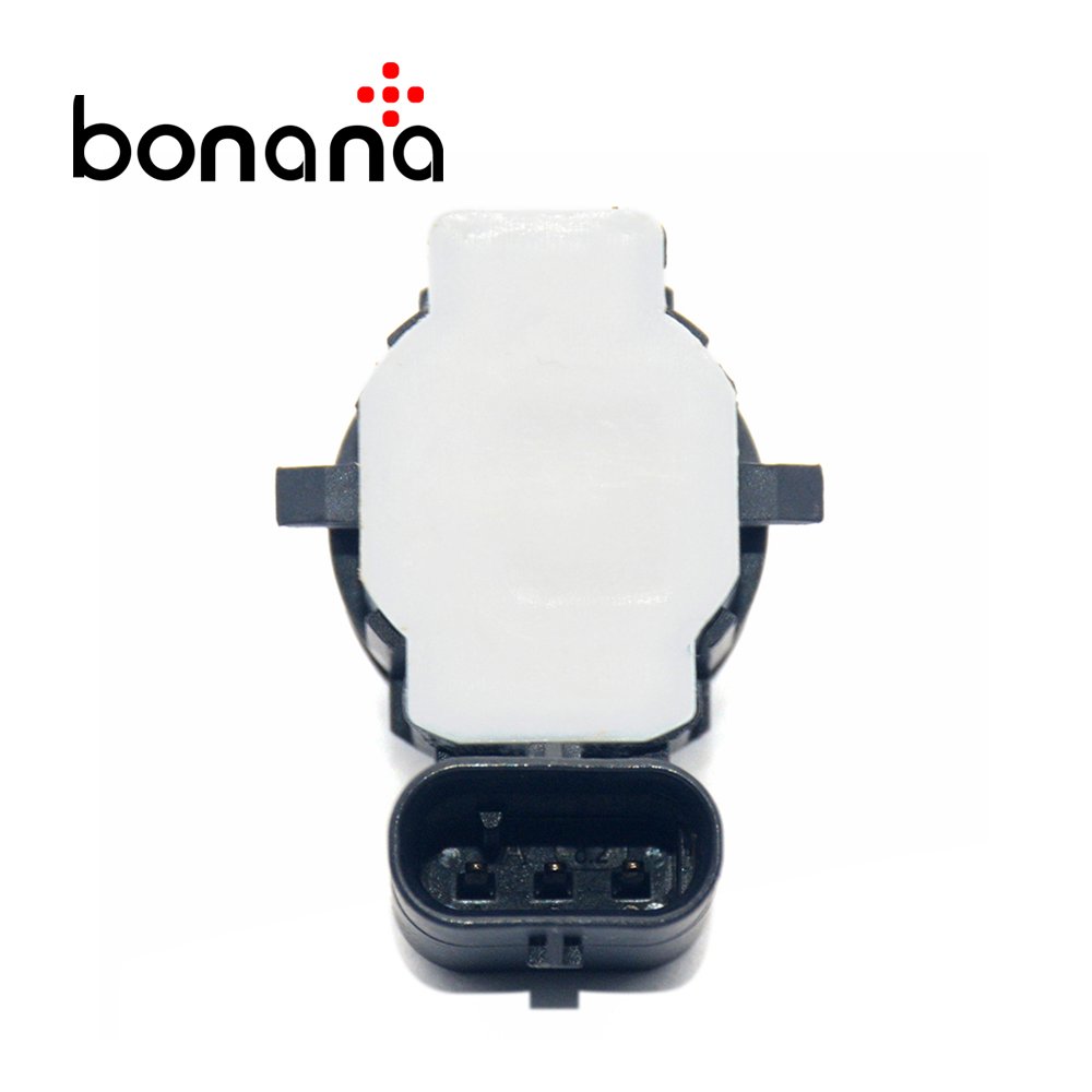 9261613 Original Auto parking assist PDC Parking Sensor For BMW 66209261613