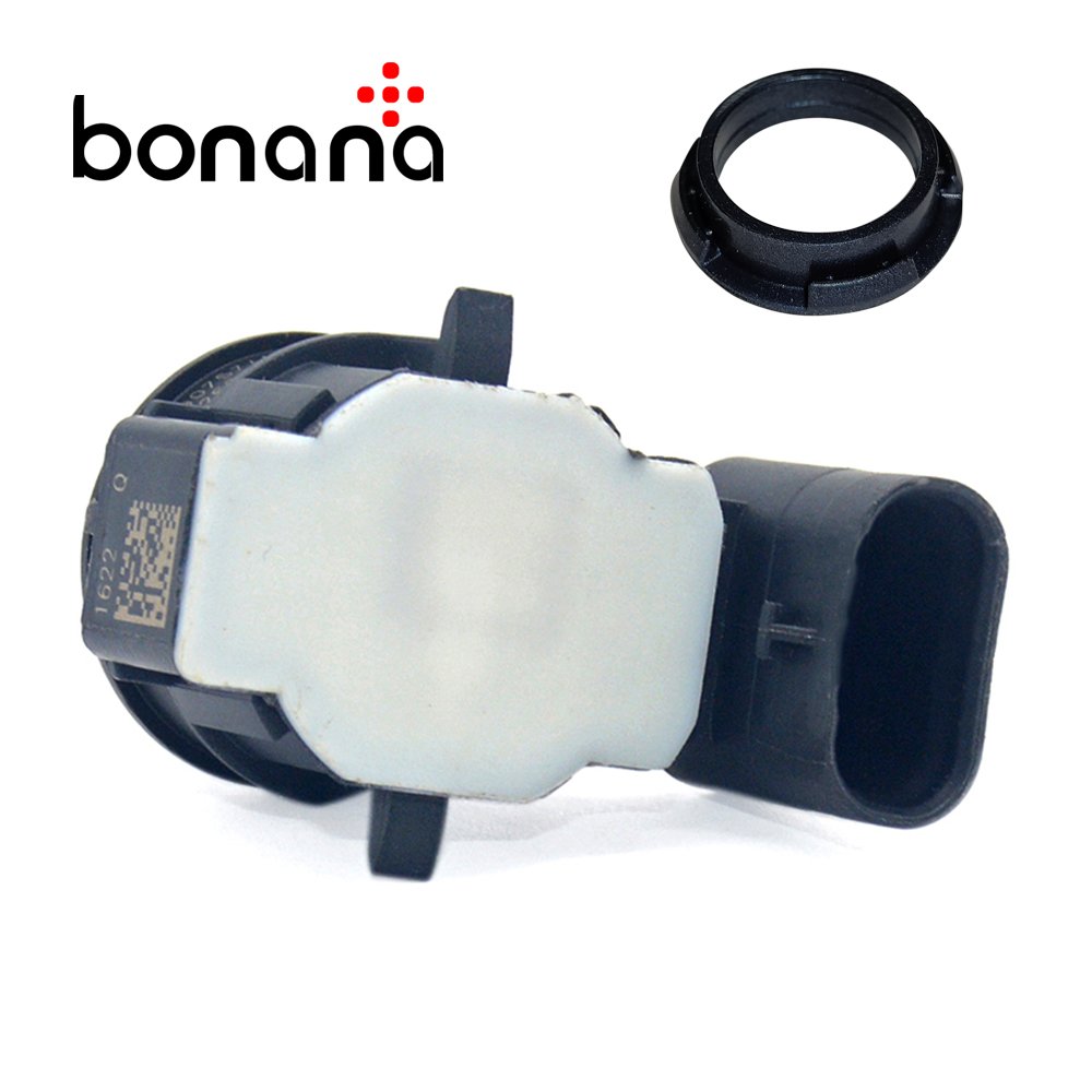 9261613 Original Auto parking assist PDC Parking Sensor For BMW 66209261613
