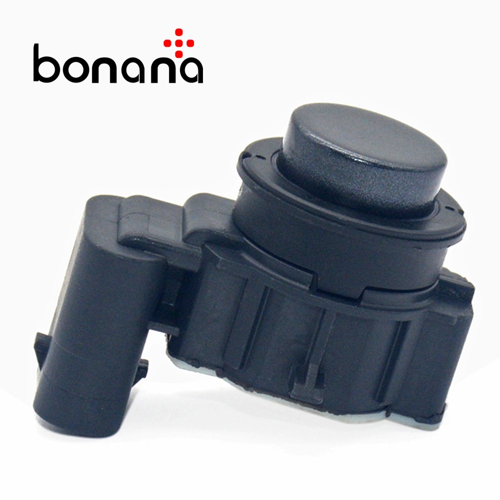 9261613 Original Auto parking assist PDC Parking Sensor For BMW 66209261613