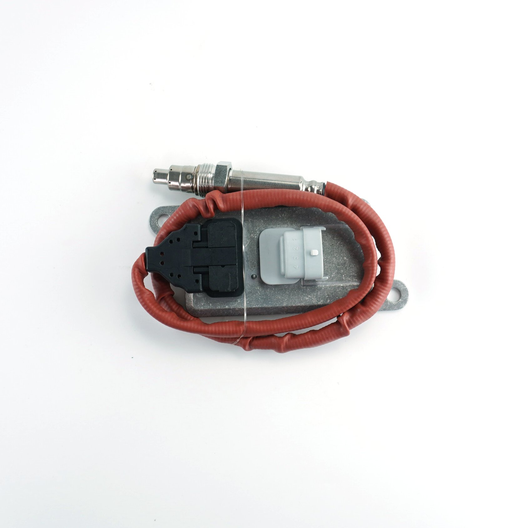22219281 5WK96718B Nitrogen Oxygen Sensor Nox Sensor for Volvo Trucks EURO 6 FH4 FM4 24V FE FH FL NH FM Renault Spare Parts