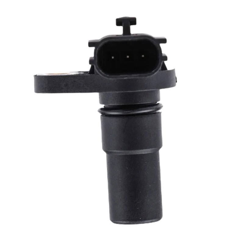 AUTO Automatic Transmission Speed Sensor 31935-8E006 For Infiniti I30 I35 Nissan Altima Cube Maxima