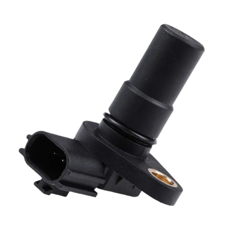 AUTO Automatic Transmission Speed Sensor 31935-8E006 For Infiniti I30 I35 Nissan Altima Cube Maxima