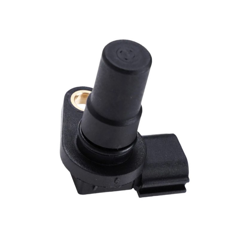 AUTO Automatic Transmission Speed Sensor 31935-8E006 For Infiniti I30 I35 Nissan Altima Cube Maxima