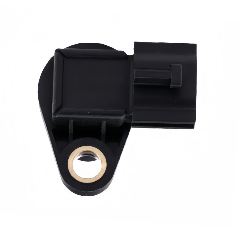 AUTO Automatic Transmission Speed Sensor 31935-8E006 For Infiniti I30 I35 Nissan Altima Cube Maxima