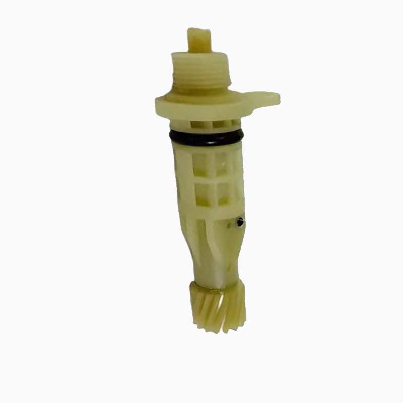 16 Gear Auto Accessories Mileage Sensor Engine Speed Sensor 9071577 94580307 for Chevrolet Sail 3