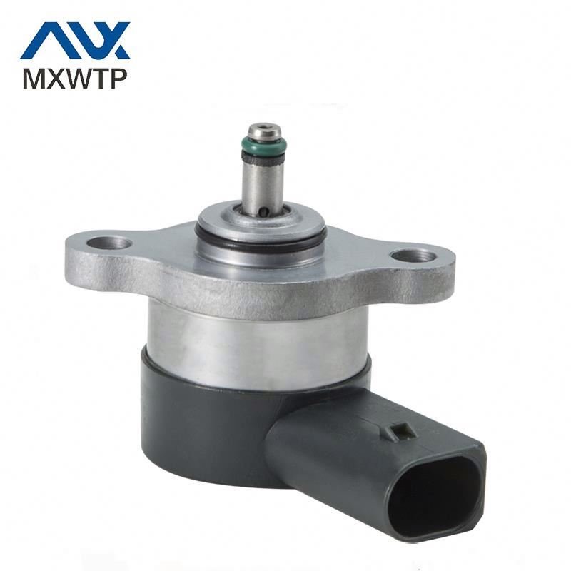 Auto Car Sensor OEM 0281002241 Fuel Pressure Sensor Auto Parts 1 UNITs with Box In Stock