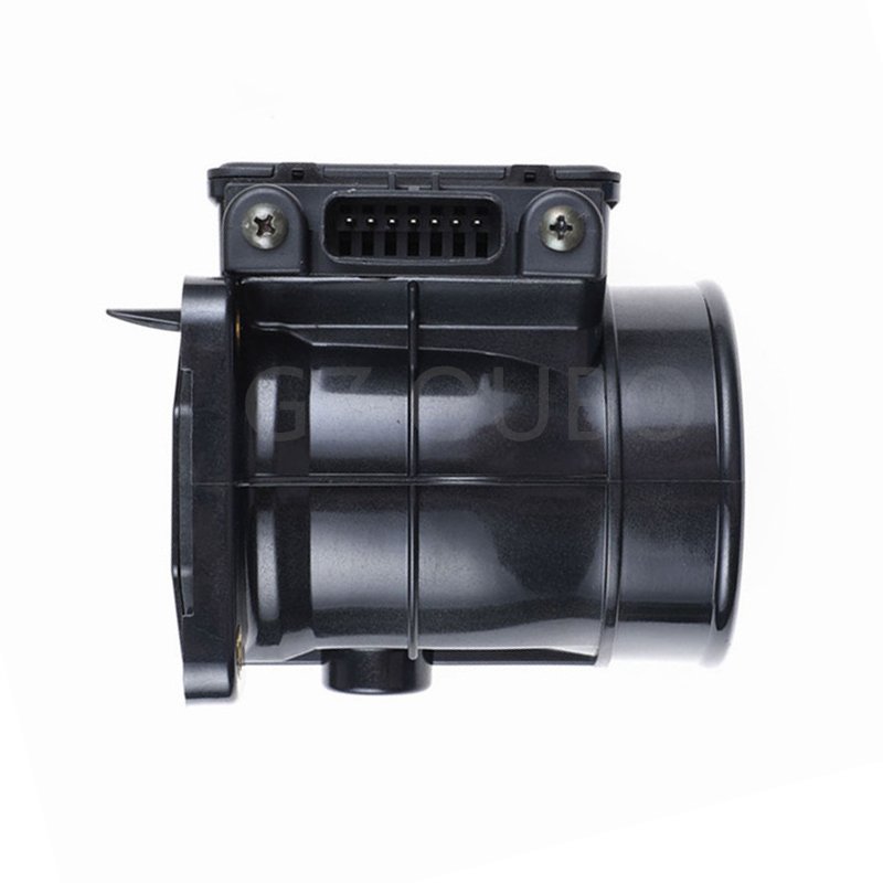 High Quality Original Mass Air Flow Meter Sensor for Mitsubishi Pajero Pinin Mirage Montero IO Lancer EX Colt MD343605 E5T08471