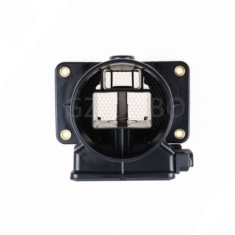 High Quality Original Mass Air Flow Meter Sensor for Mitsubishi Pajero Pinin Mirage Montero IO Lancer EX Colt MD343605 E5T08471