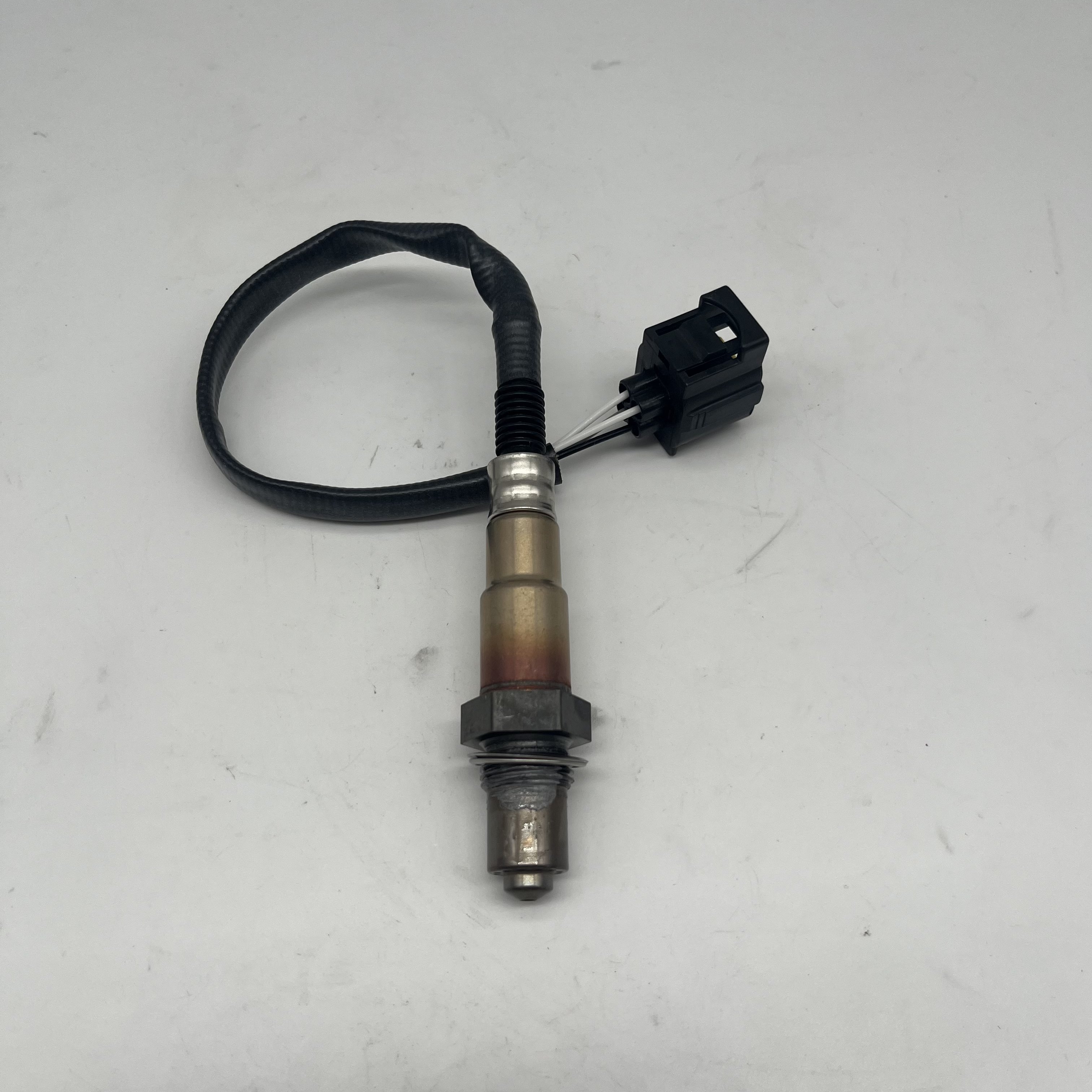 Auto Parts Oxygen Sensor for Mercedes-Benz Chrysler Dodge Jeep Smart VW 3.0L-6.3L V6 2008-2013 234-4881 0258006687