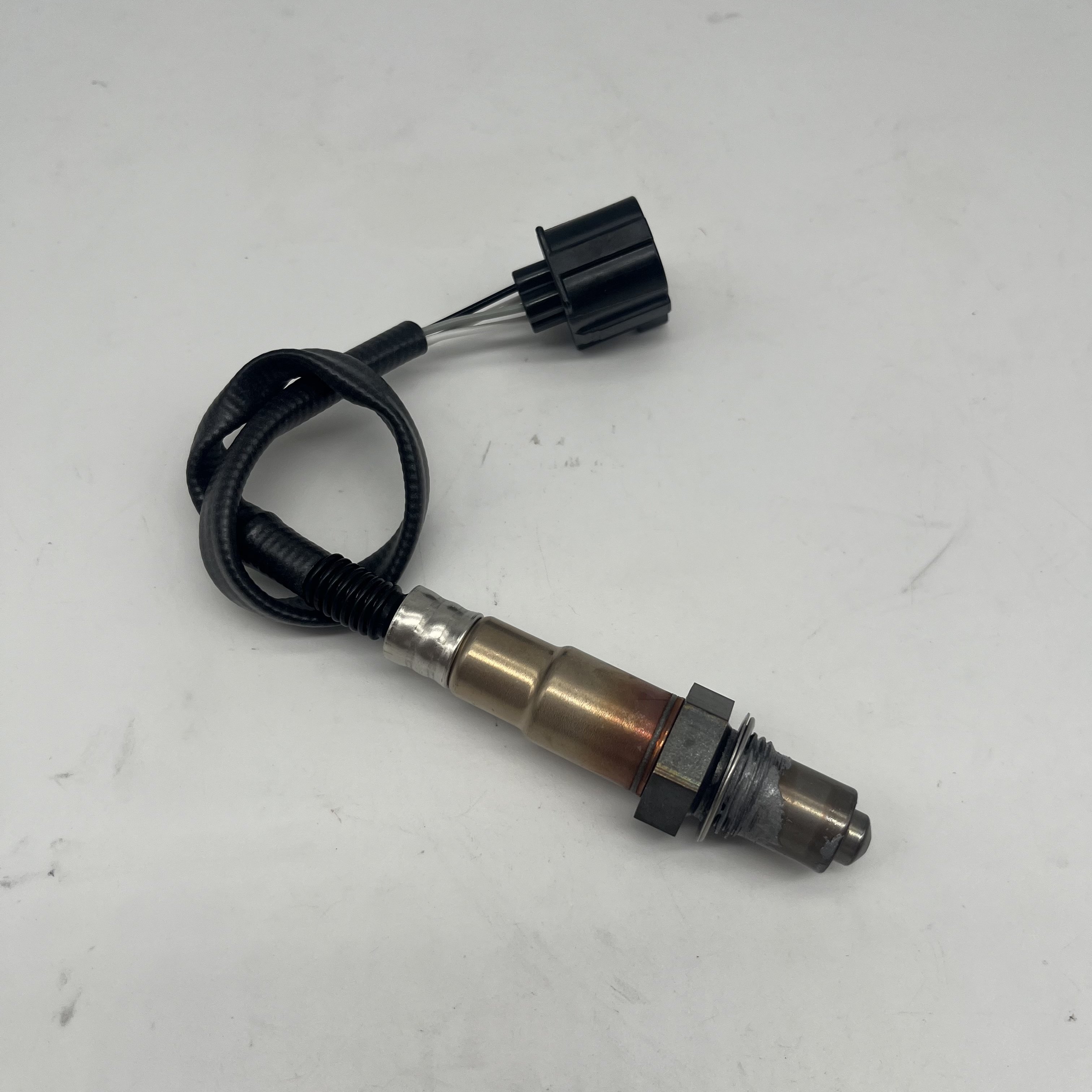 Auto Parts Oxygen Sensor for Mercedes-Benz Chrysler Dodge Jeep Smart VW 3.0L-6.3L V6 2008-2013 234-4881 0258006687