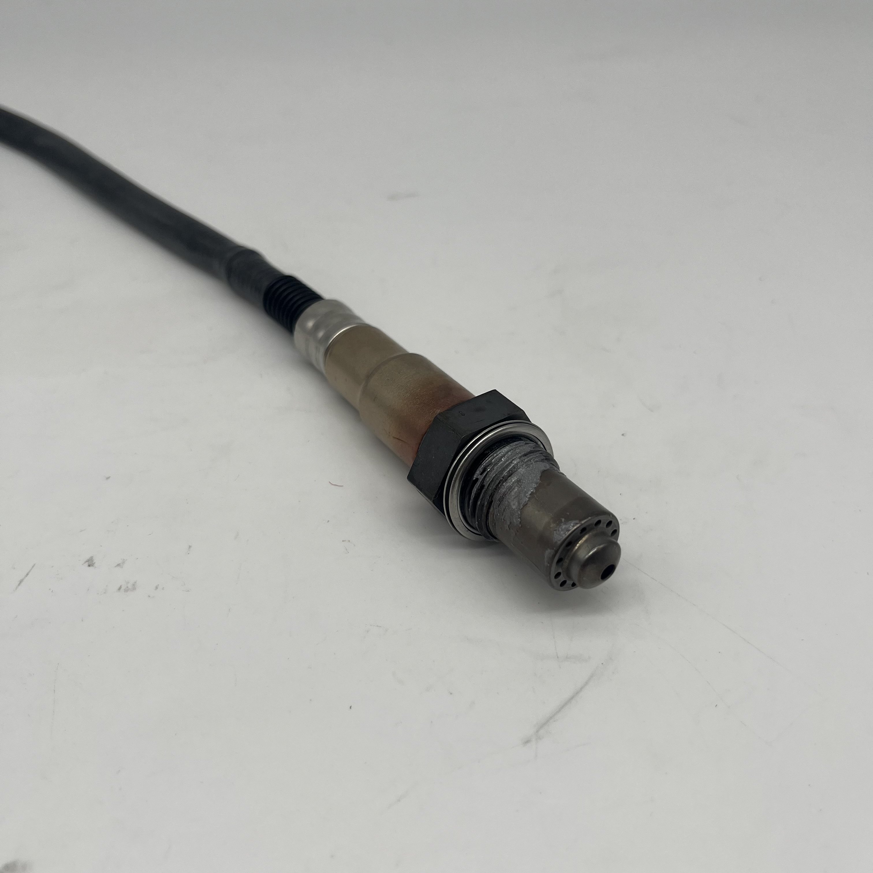 Auto Parts Oxygen Sensor for Mercedes-Benz Chrysler Dodge Jeep Smart VW 3.0L-6.3L V6 2008-2013 234-4881 0258006687