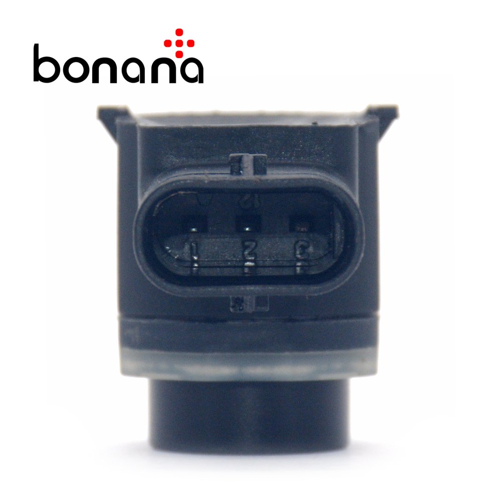 5KD919275B Auto PDC Parking Sensor for Audi Porsche Skoda VW Golf Jetta 5KD919275B