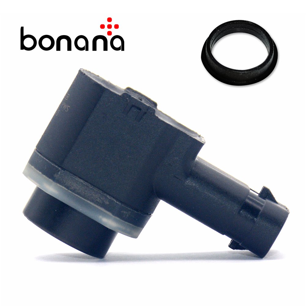 5KD919275B Auto PDC Parking Sensor for Audi Porsche Skoda VW Golf Jetta 5KD919275B
