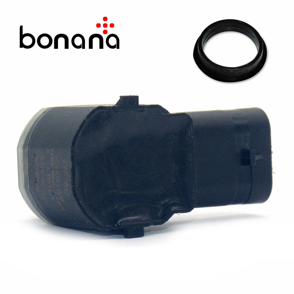 5KD919275B Auto PDC Parking Sensor for Audi Porsche Skoda VW Golf Jetta 5KD919275B