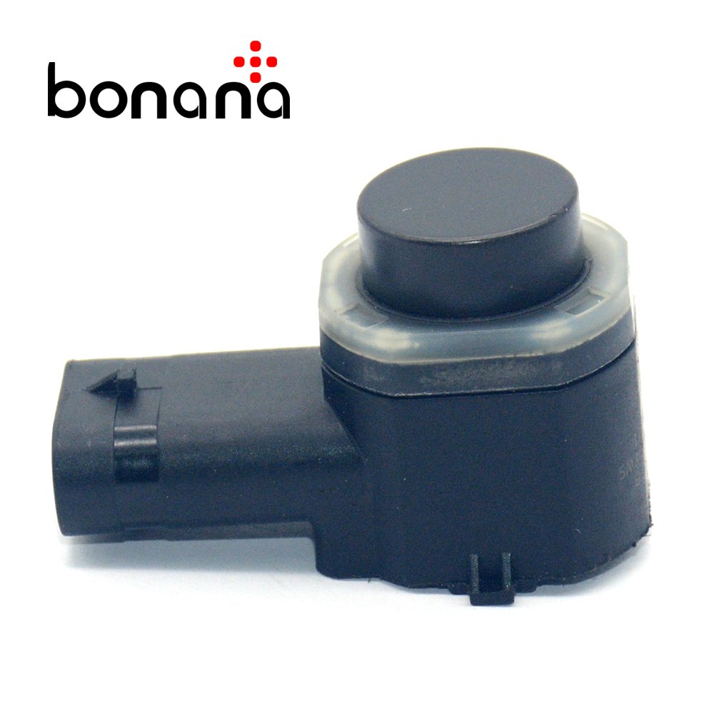 5KD919275B Auto PDC Parking Sensor for Audi Porsche Skoda VW Golf Jetta 5KD919275B