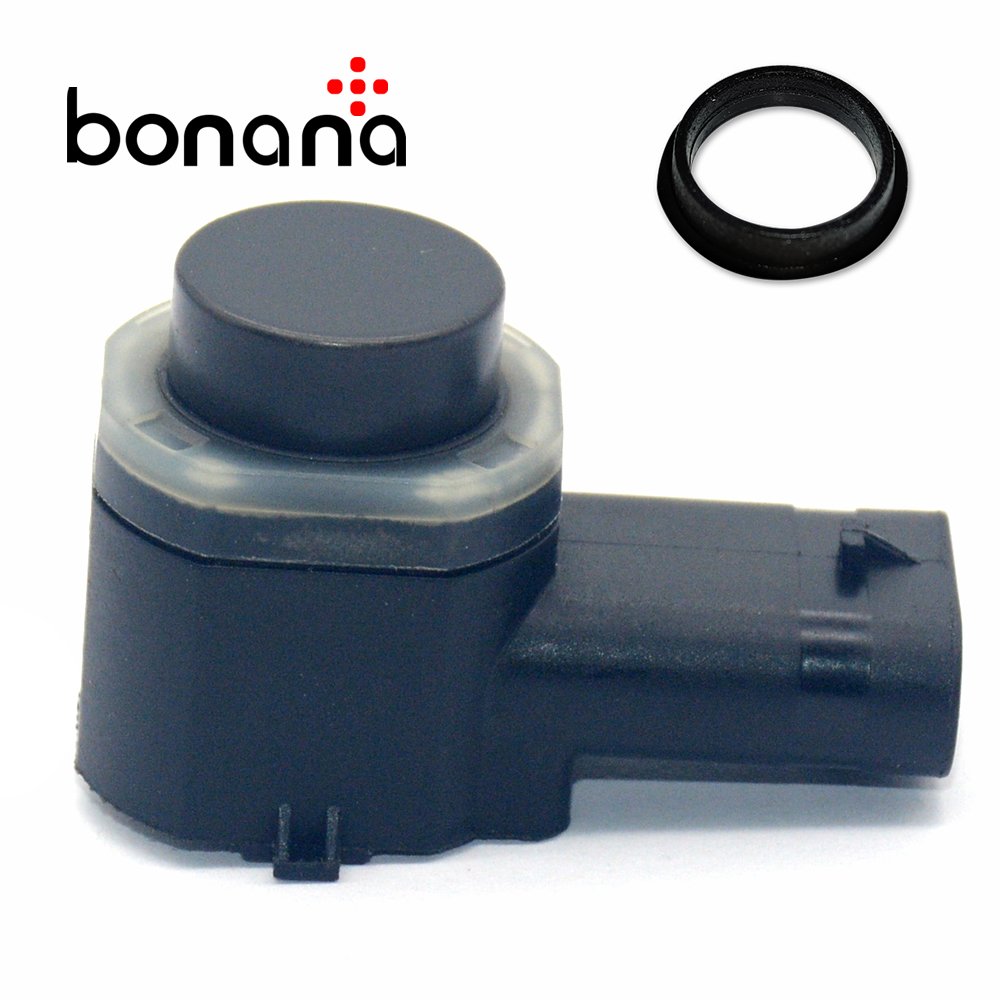 5KD919275B Auto PDC Parking Sensor for Audi Porsche Skoda VW Golf Jetta 5KD919275B