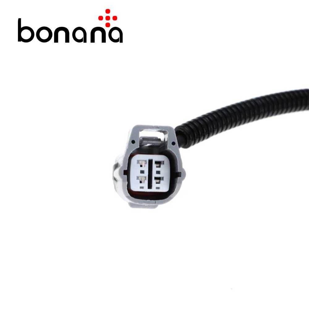Front ABS Wheel Speed Sensor OEM 89542-60040 8954260040 for Lexus LX470 Toyota Land Cruiser