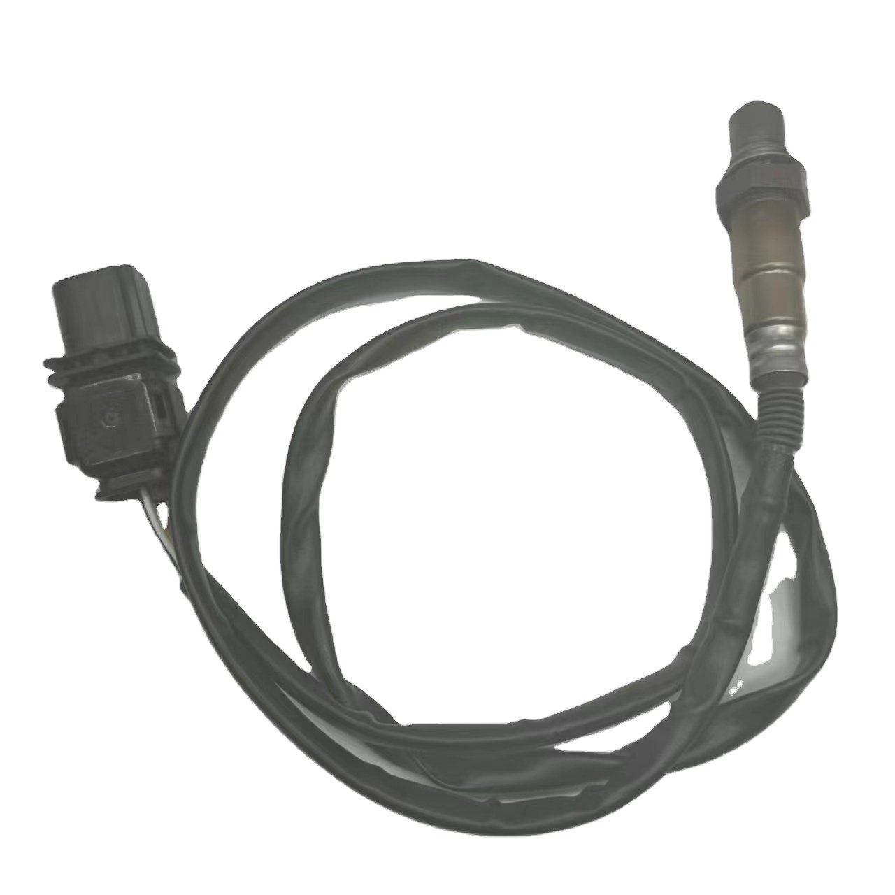 1K0998262k High Quality Auto Parts O2 Oxygen Sensor for VW Jetta AUDI A3 1K0998262k