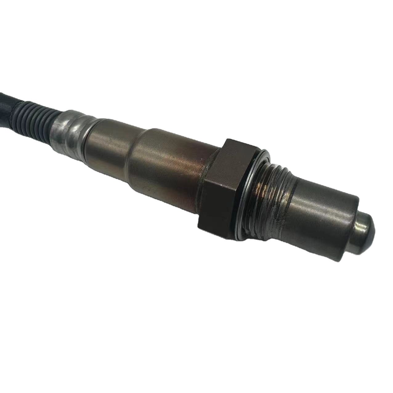 1K0998262k High Quality Auto Parts O2 Oxygen Sensor for VW Jetta AUDI A3 1K0998262k