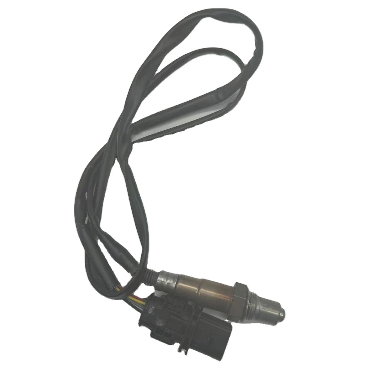 1K0998262k High Quality Auto Parts O2 Oxygen Sensor for VW Jetta AUDI A3 1K0998262k