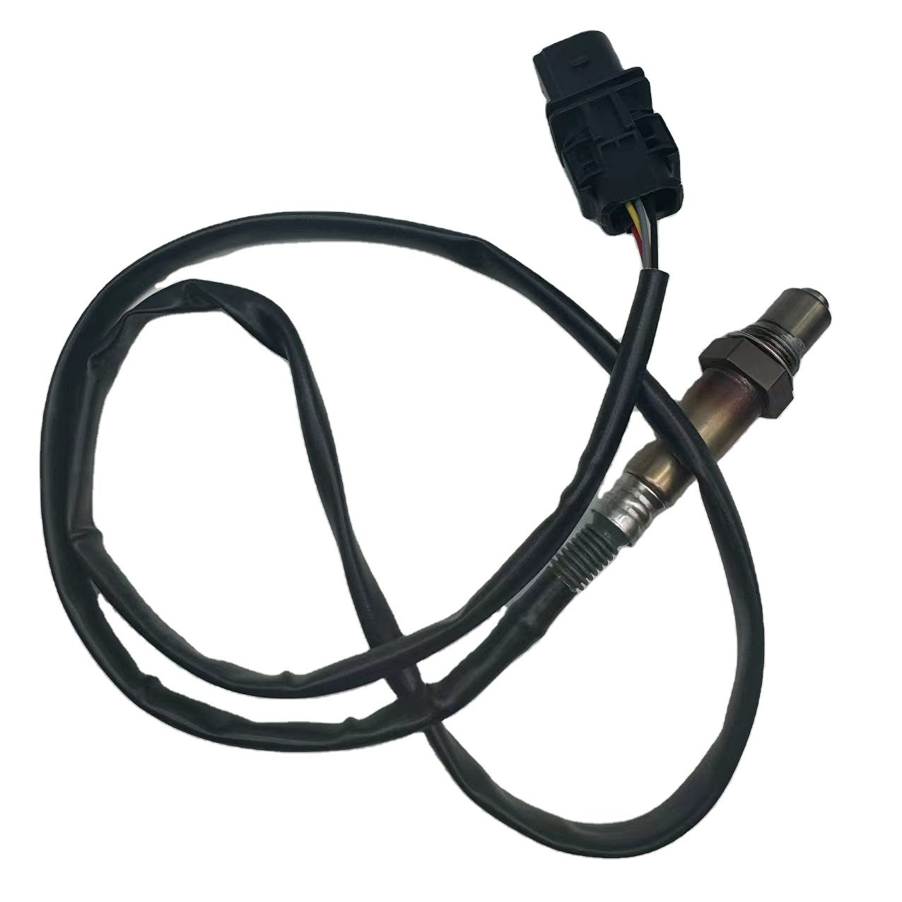 1K0998262k High Quality Auto Parts O2 Oxygen Sensor for VW Jetta AUDI A3 1K0998262k