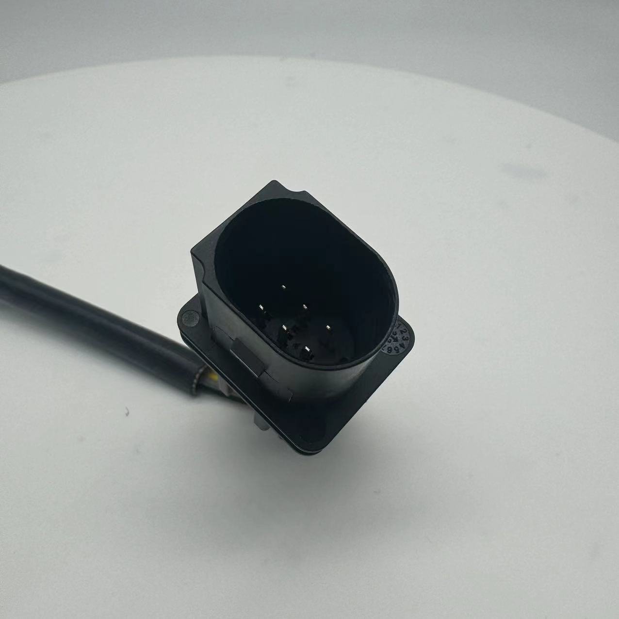 1K0998262k High Quality Auto Parts O2 Oxygen Sensor for VW Jetta AUDI A3 1K0998262k