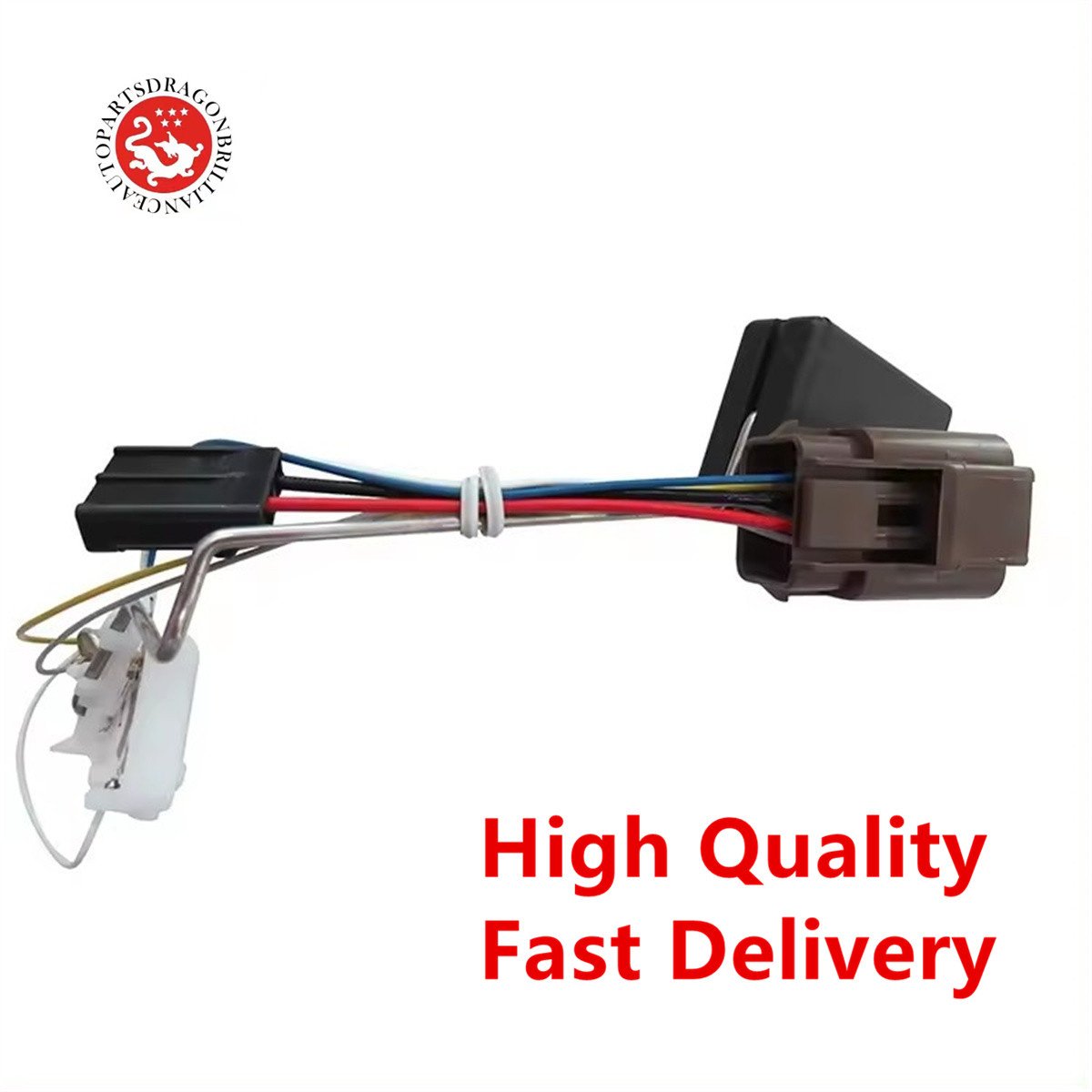 Car Fuel Level Sensor OEM 96447443 96447441 For DAEWOO LACETTI For CHEVROLET OPTRA 1.4 1.6 High Quality Automotive Engine Parts