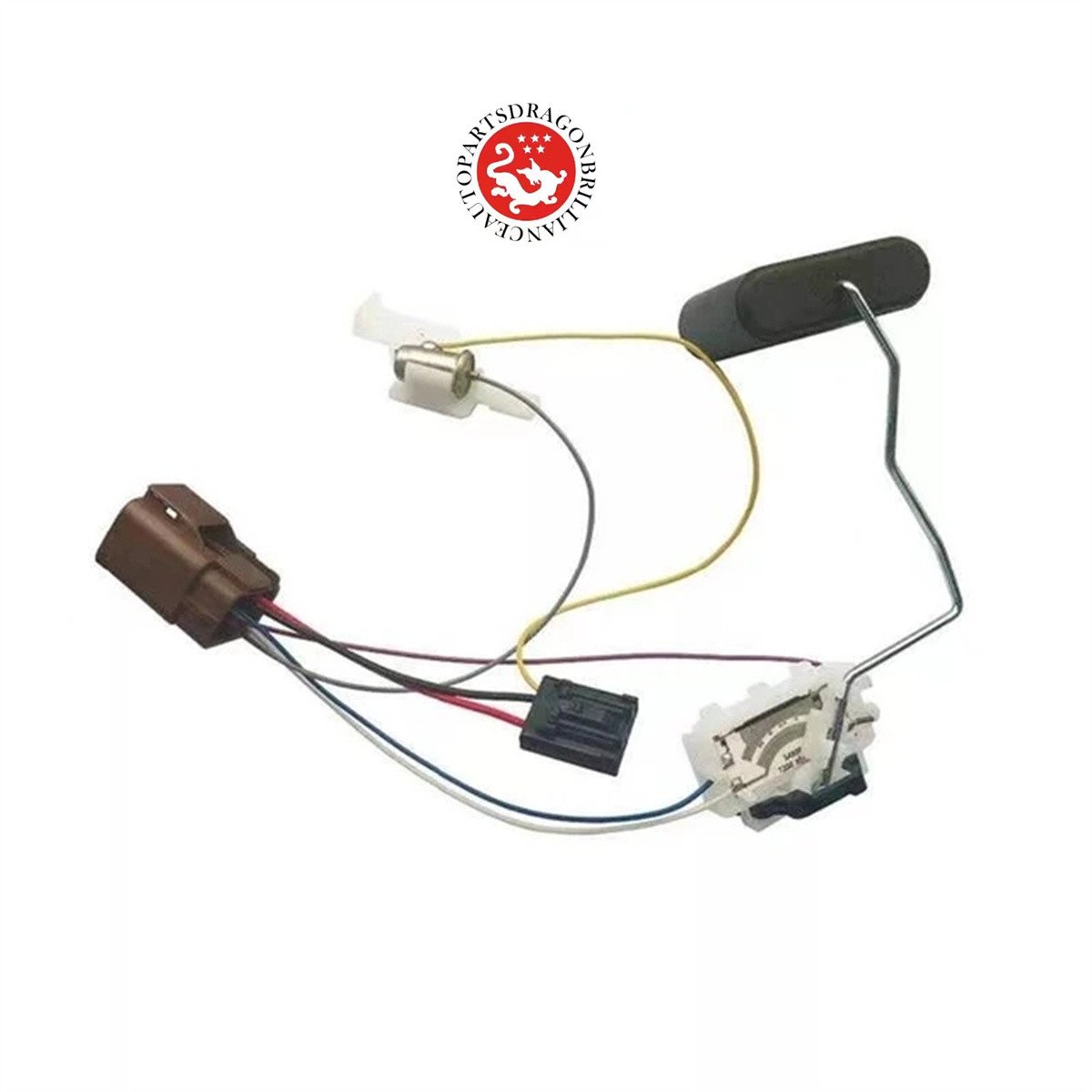 Car Fuel Level Sensor OEM 96447443 96447441 For DAEWOO LACETTI For CHEVROLET OPTRA 1.4 1.6 High Quality Automotive Engine Parts
