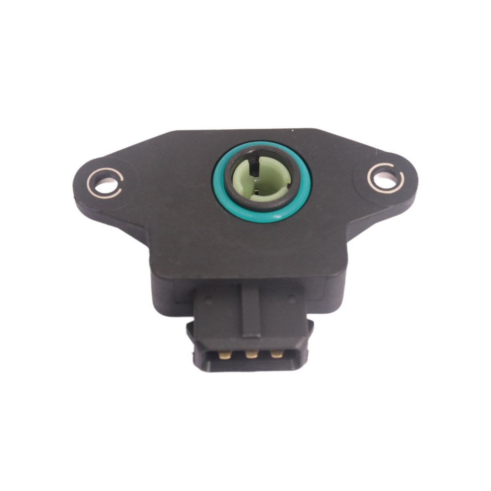 Auto Sensor TPS 8857195 90323839 94460611600 7701047921 0288122915 0280122019 0280122003 0280122020 Throttle Position Sensor
