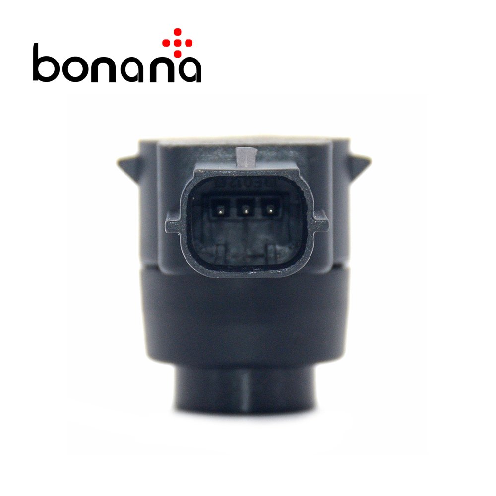 Auto Parking Assist PDC Parking Sensor for GM Chevy Cadillac Buick Cadillac 25962202